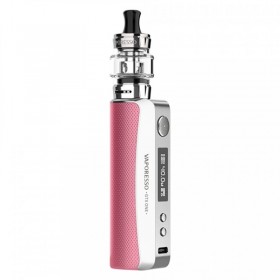 E-sigaret Vaporesso GTX One 40W 2000mAh