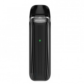 Kapsel E-sigaret Vaporesso Luxe QS 1000mAh