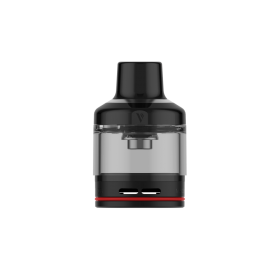 Vaporesso GTX 26 Go 80 varukapsel