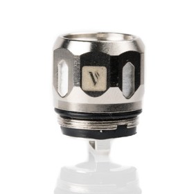 E-sigareti Küttekeha Vaporesso GT8 0.15