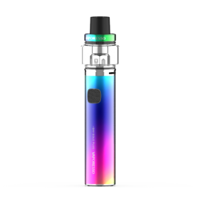 E-sigaret Vaporesso Sky Solo Plus 3000mAh