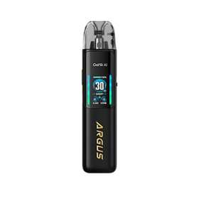 E-sigaret Kapsliga Voopoo Argus G2 1000mAh