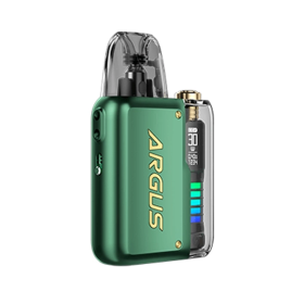 E-sigaret Kapsliga Voopoo Argus P2 1100mAh