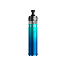 E-sigaret Voopoo Doric Galaxy 60 Pro 2500mAh