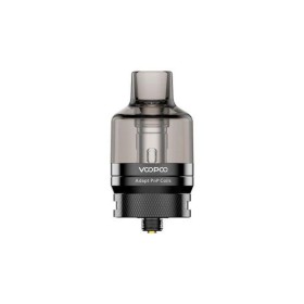 E-sigareti Varukapsel Voopoo Pnp MTL