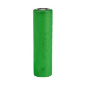 18650 aku Sony Murata VTC5A 2600mAh 35A