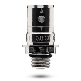 E-sigareti Küttekeha Innokin Zenith