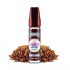 Maitsestaja Dinner Lady Smooth Tobacco 20ml