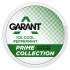 Nikotiinipadjad GARANT PRIME ICE COOL PEPPERMINT 11 mg