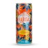 KABISA SPICY GINGER 250ML