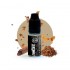 Maitsestaja Faramond 814 10ml