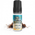 Maitsestaja Supervape Classic Blend 10ml