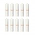 Aspire Vilter varufiltrid 10tk