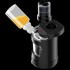 Aurustaja Innokin Zlide 2ml