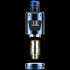 Aurustaja Innokin Zlide 2ml