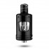 Aurustaja Innokin Zlide 2ml