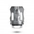 E-sigareti Küttekeha Smok TFV8 Baby V2