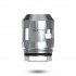 E-sigareti Küttekeha Smok TFV8 Baby V2