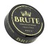 Nikotiinipadjad Brute Fresh Citrus