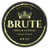 Nikotiinipadjad Brute Fresh Citrus