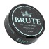 Nikotiinipadjad Brute Smooth Mint
