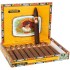 Sigar C- Rey Pyramid #9 Maduro
