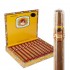 Sigar C-Rey Aristocrat Natural'10