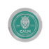 Nikotiinipadjad Calm Cool Mint