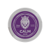 Nikotiinipadjad Calm Grape