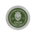 Nikotiinipadjad Calm Green Apple