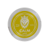 Nikotiinipadjad Calm Lemon