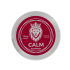 Nikotiinipadjad Calm Raspberry