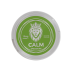 Nikotiinipadjad Calm Spearmint