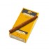 Sigar Cohiba Mini