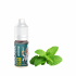 Maitsestaja Solana Verte Mentool 10ml