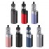 E-sigaret Innokin CoolFire Z60 Zlide 2500mAh