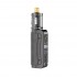 E-sigaret Innokin CoolFire Z80 Zenith 2