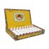 Sigar C-Rey Tuscany Tube