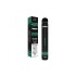 Ühekordne e-sigaret Garant Ice Mint 2ml 20mg