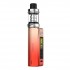 E-sigaret Vaporesso Gen 80S iTank 2