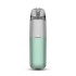 E-sigaret Kapsliga Vaporesso Luxe Q2 SE 1000mAh