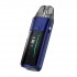 E-sigaret Kapsliga Vaporesso Luxe XR Max 2800mAh