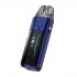 Kapsel E-sigaret Vaporesso Luxe XR Max 2800mAh