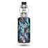 E-sigaret Vaporesso Luxe 2 220W NRG-S