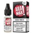 E-vedelik Aramax 10ml Sahara tubakas