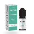 E-vedelik FUU 10ml Menthol Light