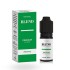 E-vedelik FUU 10ml Menthol Medium