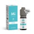 E-vedelik MiNiMAL 10ml Glacial