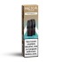 Kapsel E-vedelik HEXA Sira 2x 2ml Blue Tobacco