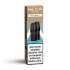 Kapsel E-vedelik HEXA Sira 2x 2ml Blue Tobacco